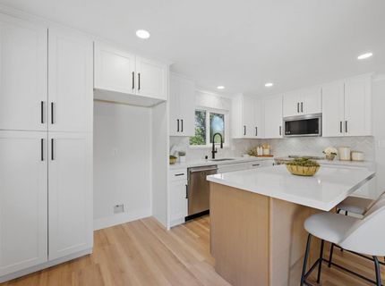 8177 N Lake Cir, Granite Bay, CA 95746 Photo