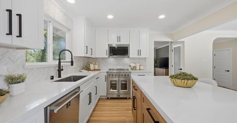 8177 N Lake Cir, Granite Bay, CA 95746 Photo
