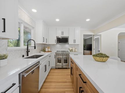 8177 N Lake Cir, Granite Bay, CA 95746 Photo