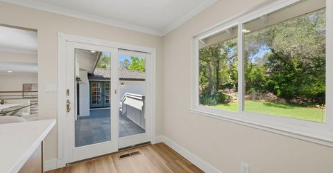 8177 N Lake Cir, Granite Bay, CA 95746 Photo