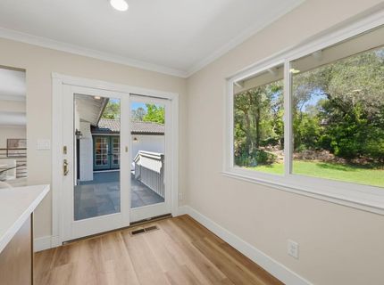 8177 N Lake Cir, Granite Bay, CA 95746 Photo