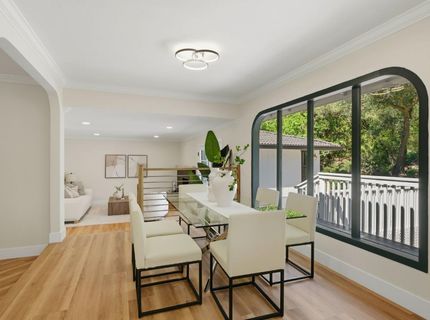 8177 N Lake Cir, Granite Bay, CA 95746 Photo
