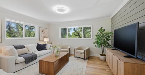 8177 N Lake Cir, Granite Bay, CA 95746 Photo