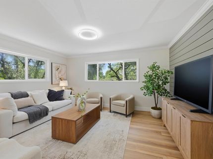 8177 N Lake Cir, Granite Bay, CA 95746 Photo