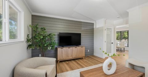 8177 N Lake Cir, Granite Bay, CA 95746 Photo