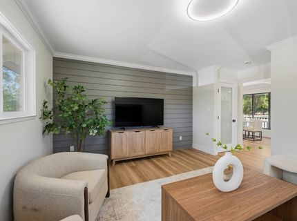 8177 N Lake Cir, Granite Bay, CA 95746 Photo