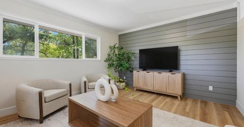 8177 N Lake Cir, Granite Bay, CA 95746 Photo
