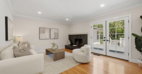 8177 N Lake Cir, Granite Bay, CA 95746 Photo