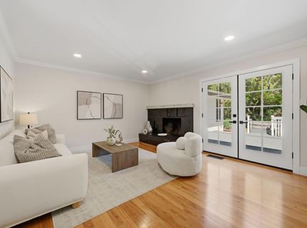 8177 N Lake Cir, Granite Bay, CA 95746 Photo
