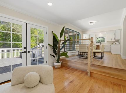 8177 N Lake Cir, Granite Bay, CA 95746 Photo