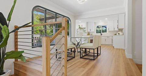 8177 N Lake Cir, Granite Bay, CA 95746 Photo