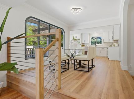 8177 N Lake Cir, Granite Bay, CA 95746 Photo