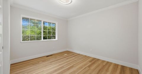 8177 N Lake Cir, Granite Bay, CA 95746 Photo