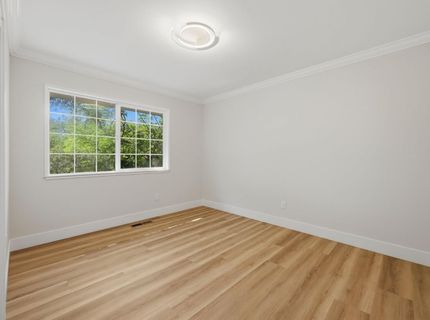 8177 N Lake Cir, Granite Bay, CA 95746 Photo