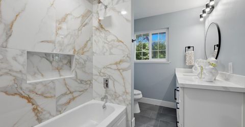 8177 N Lake Cir, Granite Bay, CA 95746 Photo