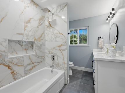8177 N Lake Cir, Granite Bay, CA 95746 Photo