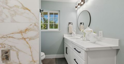 8177 N Lake Cir, Granite Bay, CA 95746 Photo