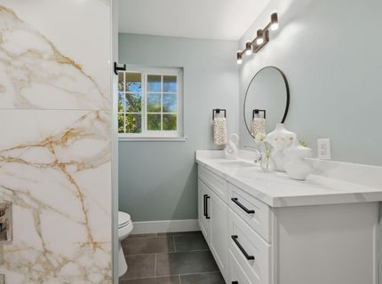 8177 N Lake Cir, Granite Bay, CA 95746 Photo