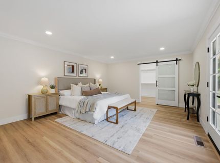 8177 N Lake Cir, Granite Bay, CA 95746 Photo