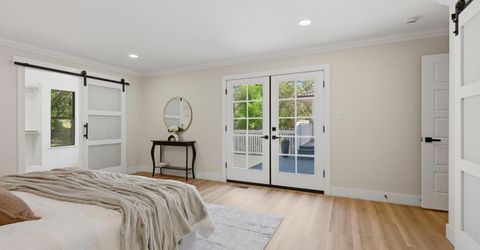 8177 N Lake Cir, Granite Bay, CA 95746 Photo