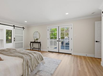 8177 N Lake Cir, Granite Bay, CA 95746 Photo