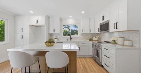 8177 N Lake Cir, Granite Bay, CA 95746 Photo