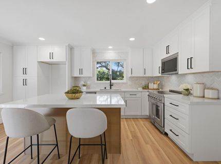 8177 N Lake Cir, Granite Bay, CA 95746 Photo