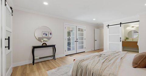 8177 N Lake Cir, Granite Bay, CA 95746 Photo