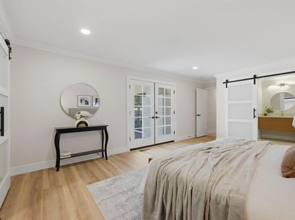 8177 N Lake Cir, Granite Bay, CA 95746 Photo