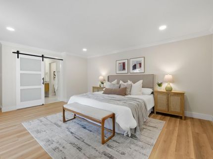 8177 N Lake Cir, Granite Bay, CA 95746 Photo