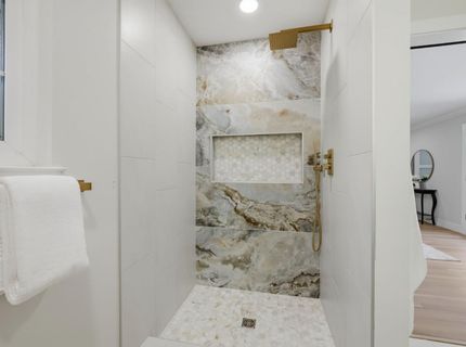 8177 N Lake Cir, Granite Bay, CA 95746 Photo