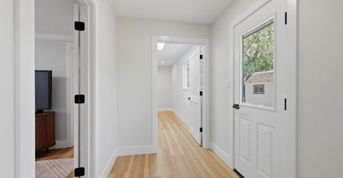 8177 N Lake Cir, Granite Bay, CA 95746 Photo