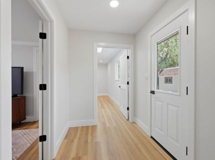 8177 N Lake Cir, Granite Bay, CA 95746 Photo