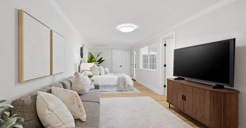 8177 N Lake Cir, Granite Bay, CA 95746 Photo