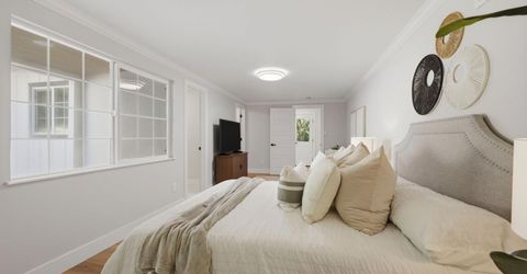 8177 N Lake Cir, Granite Bay, CA 95746 Photo
