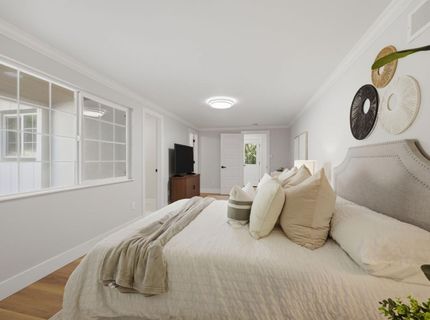 8177 N Lake Cir, Granite Bay, CA 95746 Photo
