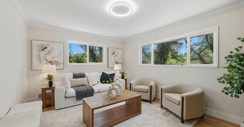 8177 N Lake Cir, Granite Bay, CA 95746 Photo