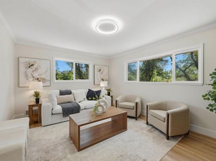 8177 N Lake Cir, Granite Bay, CA 95746 Photo