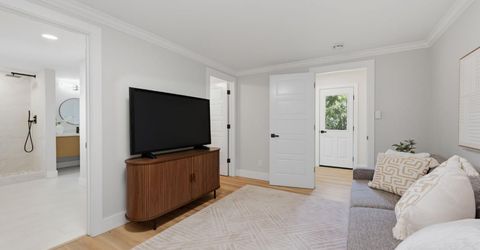 8177 N Lake Cir, Granite Bay, CA 95746 Photo