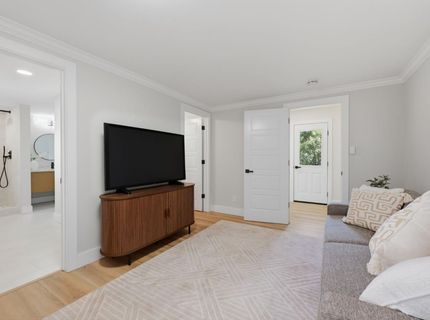8177 N Lake Cir, Granite Bay, CA 95746 Photo