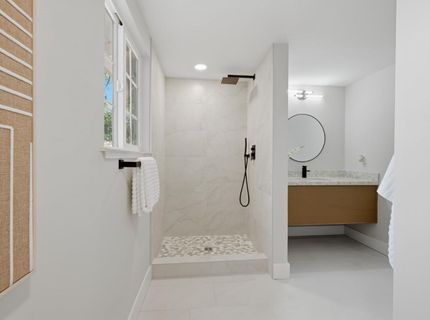8177 N Lake Cir, Granite Bay, CA 95746 Photo