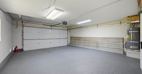 8177 N Lake Cir, Granite Bay, CA 95746 Photo