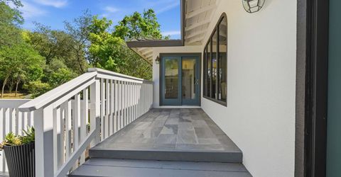 8177 N Lake Cir, Granite Bay, CA 95746 Photo