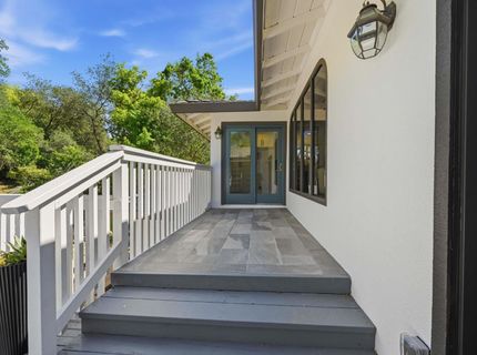 8177 N Lake Cir, Granite Bay, CA 95746 Photo