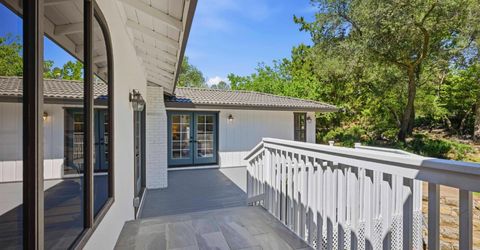 8177 N Lake Cir, Granite Bay, CA 95746 Photo