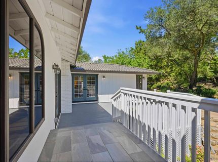 8177 N Lake Cir, Granite Bay, CA 95746 Photo