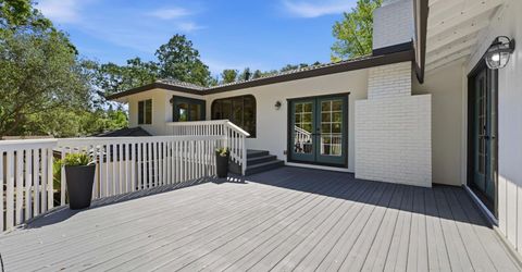 8177 N Lake Cir, Granite Bay, CA 95746 Photo