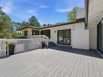 8177 N Lake Cir, Granite Bay, CA 95746 Photo