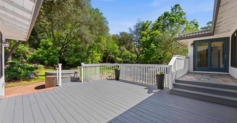 8177 N Lake Cir, Granite Bay, CA 95746 Photo