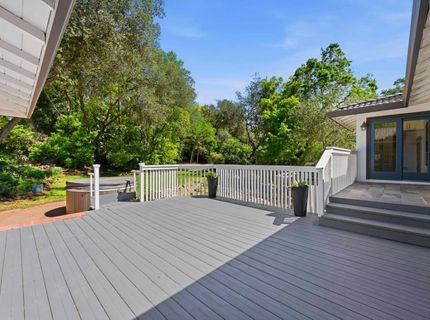 8177 N Lake Cir, Granite Bay, CA 95746 Photo